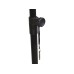 FBT MSA325BK